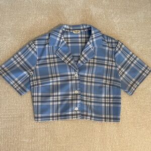 John Galt top